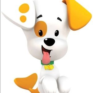 Meet your Posher, Elise